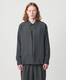 UNITED ARROWS & SONS by DAISUKE OBANA｜ユナイテッドアローズアンド