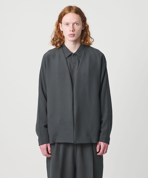 daisuke obana ユナイテッドアローズ&サンズ セール】UNITED ARROWS & SONS by DAISUKE OBANA｜ユナイテッド