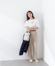 a/mie（アミー）の「＜ａ＞カーゴパンツ / 1216139303（カーゴパンツ）」