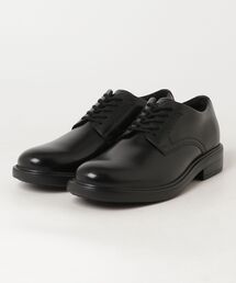 ROCKPORT | 【MEN】トータルモーション カールセン プレーントゥ(ドレスシューズ)