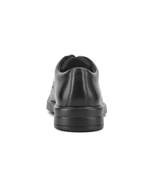 ROCKPORT（ロックポート）の「【MEN】トータルモーション カールセン プレーントゥ（ドレスシューズ・メンズ・ブラック・25.5cm/25.0cm/28.0cm/27.5cm/27.0cm/26.5cm/26.0cm/24.5cm）」の7枚目の写真