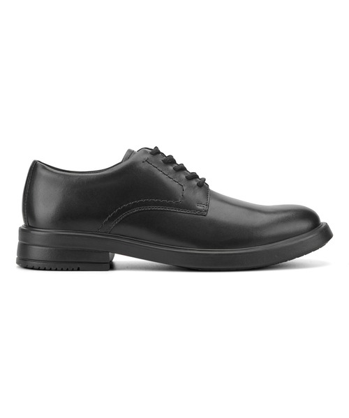 ROCKPORT（ロックポート）の「【MEN】トータルモーション カールセン プレーントゥ（ドレスシューズ・メンズ・ブラック・25.5cm/25.0cm/28.0cm/27.5cm/27.0cm/26.5cm/26.0cm/24.5cm）」の8枚目の写真