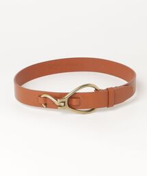 LEFIJE（レフィエ）の「【SE1】【LEFIJE/レフィエ】 2131670114 M4723A Cow（ベルト）」