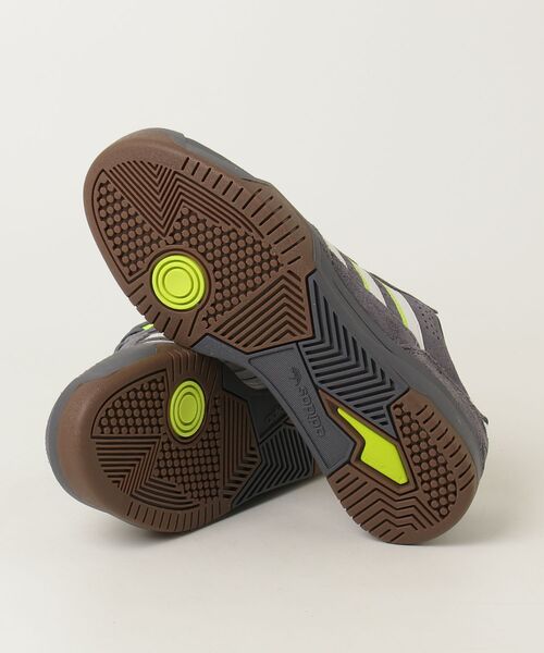 りった TEKKIRA CUP / アディダスオリジナルス adidas Originals（スニーカー