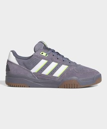 TEKKIRA CUP / アディダスオリジナルス adidas Originals