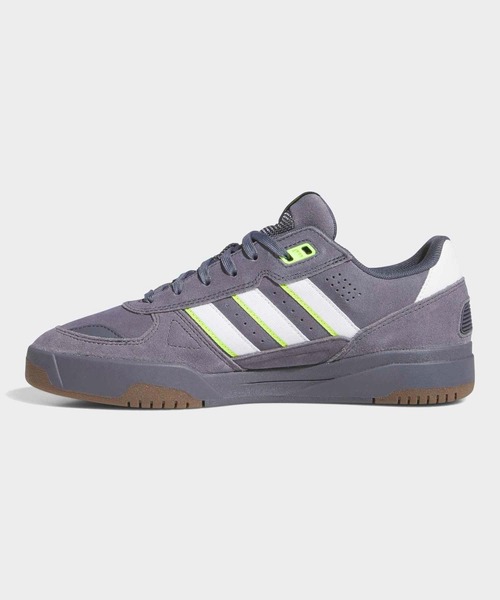 adidas(アディダス)の「TEKKIRA CUP / アディダスオリジナルス adidas Originals(スニーカー・メンズ・ブルー・24.0cm/23.5cm/23.0cm/22.5cm/29.0cm/28.5cm/28.0cm/27.5cm/27.0cm/26.5cm/26.0cm/25.5cm/25.0cm/24.5cm)」の6枚目の写真