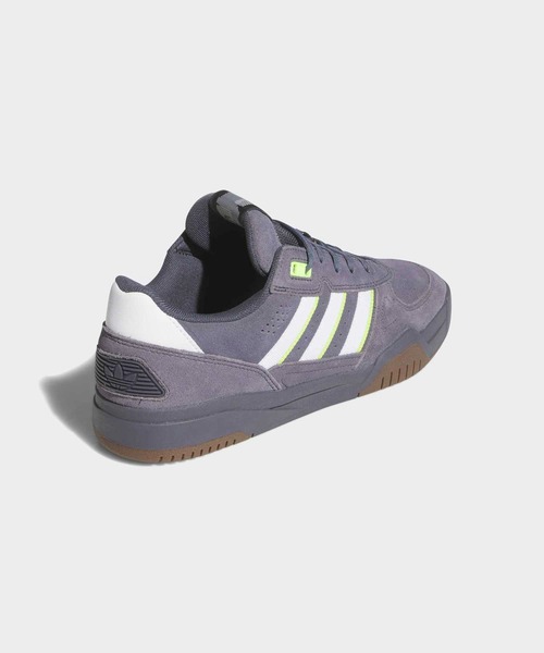adidas(アディダス)の「TEKKIRA CUP / アディダスオリジナルス adidas Originals(スニーカー・メンズ・ブルー・24.0cm/23.5cm/23.0cm/22.5cm/29.0cm/28.5cm/28.0cm/27.5cm/27.0cm/26.5cm/26.0cm/25.5cm/25.0cm/24.5cm)」の5枚目の写真