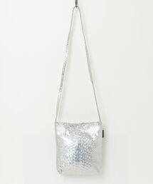 SAWINTO（ソイント）の「JAWANDI - MINI JD SHOULDER PYTHON（ショルダーバッグ）」