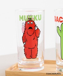 studio CLIP(�X�^�f�B�I�N���b�v)�̃O���X[�K�`���s���E���b�N�R���{](�O���X/�}�O�J�b�v/�^���u���[)