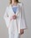 sahara�i�T�n���j�́uFlare Sleeve Satin Jacket/�t���A�X���[�u�T�e���W���P�b�g�i���̑��A�E�^�[�j�v�b�I�t�z���C�g