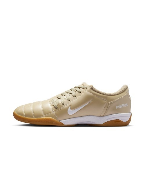 NIKE(ナイキ)の「NIKE Total 90(ナイキ トータル 90)(スニーカー・メンズ・ベージュ系・29cm/28.5cm/28cm/27.5cm/26.5cm/26cm/25.5cm/25cm/24.5cm/24cm/23.5cm/23cm)」の2枚目の写真