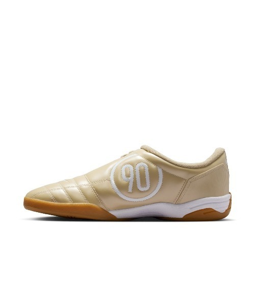 NIKE(ナイキ)の「NIKE Total 90(ナイキ トータル 90)(スニーカー・メンズ・ベージュ系・29cm/28.5cm/28cm/27.5cm/26.5cm/26cm/25.5cm/25cm/24.5cm/24cm/23.5cm/23cm)」の3枚目の写真