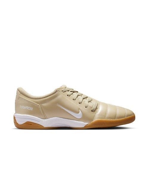 NIKE(ナイキ)の「NIKE Total 90(ナイキ トータル 90)(スニーカー・メンズ・ベージュ系・29cm/28.5cm/28cm/27.5cm/26.5cm/26cm/25.5cm/25cm/24.5cm/24cm/23.5cm/23cm)」の4枚目の写真