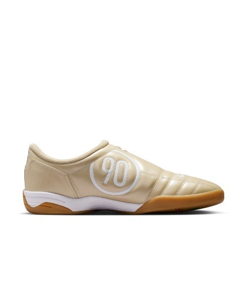 NIKE(ナイキ)の「NIKE Total 90(ナイキ トータル 90)(スニーカー・メンズ・ベージュ系・29cm/28.5cm/28cm/27.5cm/26.5cm/26cm/25.5cm/25cm/24.5cm/24cm/23.5cm/23cm)」の5枚目の写真