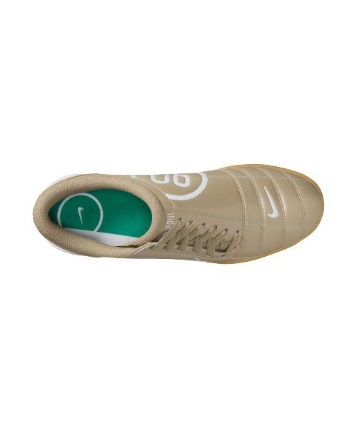 NIKE(ナイキ)の「NIKE Total 90(ナイキ トータル 90)(スニーカー・メンズ・ベージュ系・29cm/28.5cm/28cm/27.5cm/26.5cm/26cm/25.5cm/25cm/24.5cm/24cm/23.5cm/23cm)」の6枚目の写真