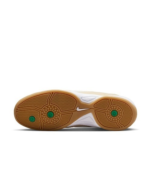 NIKE(ナイキ)の「NIKE Total 90(ナイキ トータル 90)(スニーカー・メンズ・ベージュ系・29cm/28.5cm/28cm/27.5cm/26.5cm/26cm/25.5cm/25cm/24.5cm/24cm/23.5cm/23cm)」の7枚目の写真