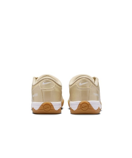 NIKE(ナイキ)の「NIKE Total 90(ナイキ トータル 90)(スニーカー・メンズ・ベージュ系・29cm/28.5cm/28cm/27.5cm/26.5cm/26cm/25.5cm/25cm/24.5cm/24cm/23.5cm/23cm)」の9枚目の写真