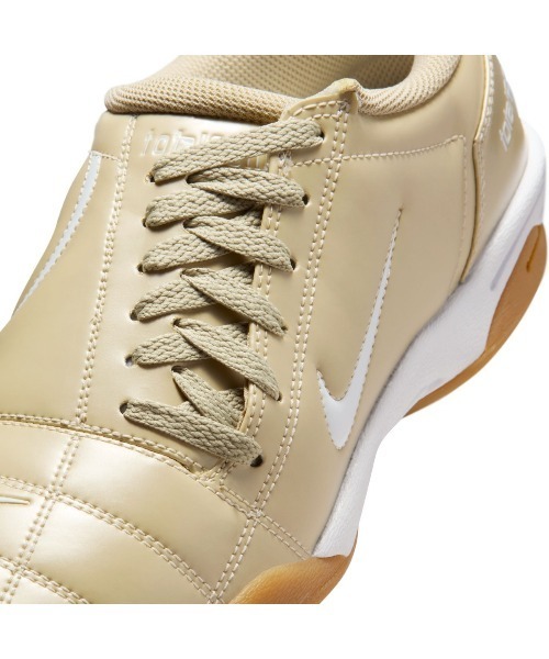 NIKE(ナイキ)の「NIKE Total 90(ナイキ トータル 90)(スニーカー・メンズ・ベージュ系・29cm/28.5cm/28cm/27.5cm/26.5cm/26cm/25.5cm/25cm/24.5cm/24cm/23.5cm/23cm)」の10枚目の写真