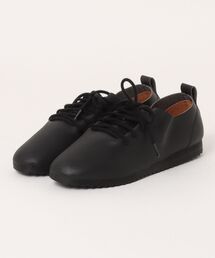 ABC-MART | LACE UP SNEAKER JOLI ENCORE(TS) ジョリーアンコール LACE UP SNEAKER レースアップスニーカー JE260001 BLACK(スニーカー)