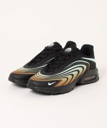 セール】NIKE ナイキ W AIR MAX EXCEE ウィメンズ エア マックス