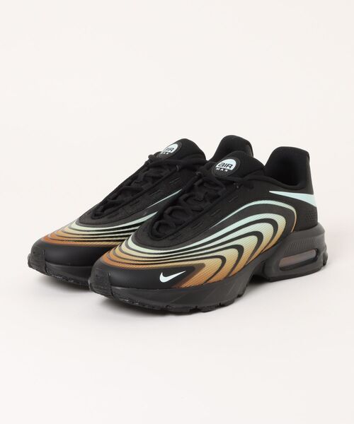 NIKE ナイキ AIRMAX FIRE エア マックス ファイア MIR0819 ABC-MART