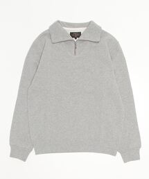 BEAMS PLUS（ビームスプラス）の「スウェットカットソー（スウェット）」