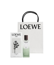 LOEWE Perfumes（ロエベ パルファム）の「オードゥ パルファン ”ロエベ