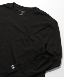 SETUP7（セットアップセブン）の「長袖Tシャツ（Tシャツ/カットソー）」