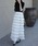 ACYM�i�A�V�[���j�́u�h�b�L���O�X�J�[�g�����s�[�X�i�����s�[�X�j�v�b�u���b�N