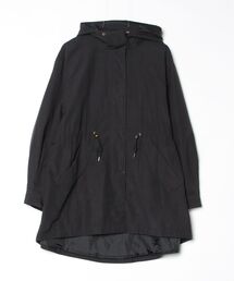 BARNYARDSTORM（バンヤードストーム）の「ブルゾン（ブルゾン）」