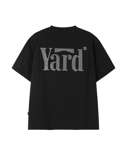 OY(オーワイ)の「『OY/オーワイ』SILVER STONE CIGARETTES BOX TEE /シルバーストーンシガレットボックスTシャツ(Tシャツ/カットソー・メンズ・ホワイト/ブラック・L/M)」の15枚目の写真