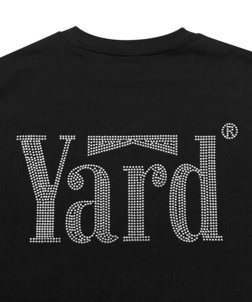 OY(オーワイ)の「『OY/オーワイ』SILVER STONE CIGARETTES BOX TEE /シルバーストーンシガレットボックスTシャツ(Tシャツ/カットソー・メンズ・ホワイト/ブラック・L/M)」の17枚目の写真