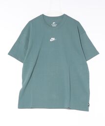 NIKE ナイキ M PREM ESS TEE ショートスリーブ IH1122 382MNRLSL