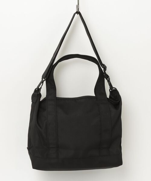 KELTY（ケルティ）の「ケルティ  ES ZIP TOTE S（トートバッグ・メンズ・その他・ONE SIZE）」の5枚目の写真