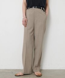 Whim Gazette｜ウィムガゼットのパンツ（ベージュ系）通販 - ZOZOTOWN