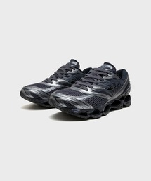 【MIZUNO/ミズノ】WAVE PROPHECY LS