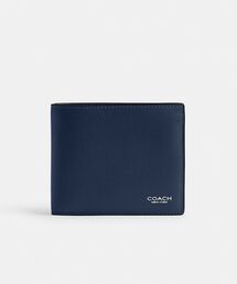 COACH(�R�[�`)��3-IN-1 �E�H���b�g(���z)