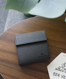 MADDEN EQUIPMENT（メデン イクイップメント）の「MADDEN EQUIPMENT 三つ折り財布（財布）」