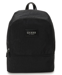 Guess(�Q�X)��BINX Backpack �����b�N �o�b�N�p�b�N(�o�b�N�p�b�N/�����b�N)