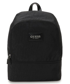 バッグ | GUESS(ゲス) JAPAN 公式オンラインストア | GUESS JAPAN