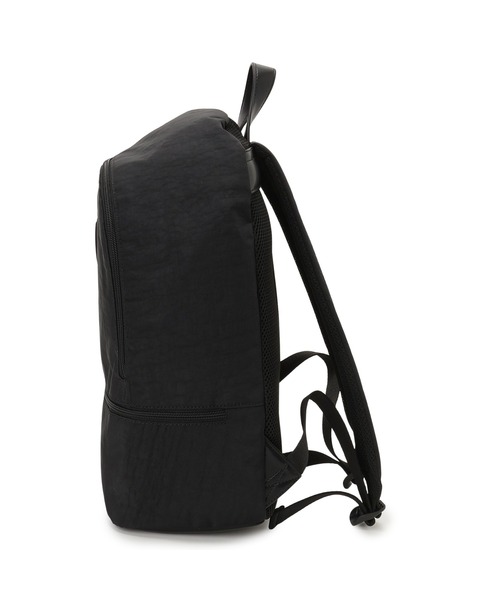 Jiberish　バックパック BINX Backpack リュック バックパック | GUESS(ゲス) JAPAN 公式
