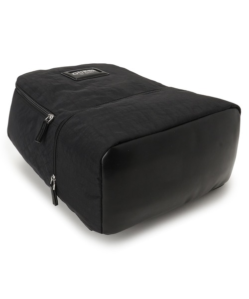 BINX Backpack リュック バックパック | GUESS(ゲス) JAPAN 公式