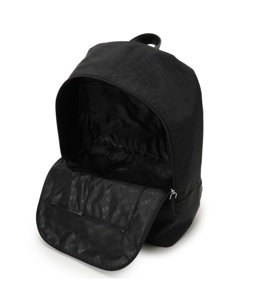 BINX Backpack リュック バックパック | GUESS(ゲス) JAPAN 公式