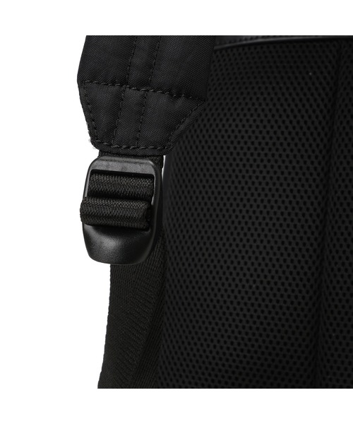 BINX Backpack リュック バックパック | GUESS(ゲス) JAPAN 公式