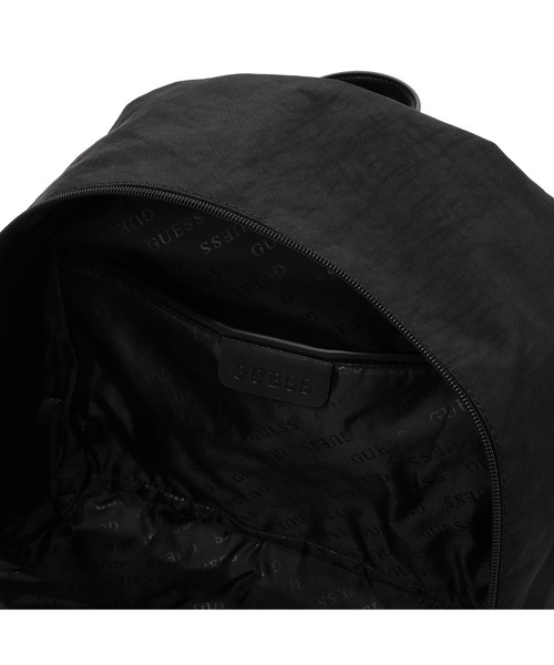 BINX Backpack リュック バックパック | GUESS(ゲス) JAPAN 公式
