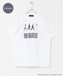 『別注』GOOD ROCK SPEED×DOORS BEATLES ABBEYROAD