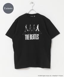 『別注』GOOD ROCK SPEED×DOORS BEATLES ABBEYROAD