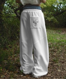 sedacle(�Z�_�N��)�̃��C���[�h�|���`�X�E�F�b�g�p���c(�X�E�F�b�g�p���c)