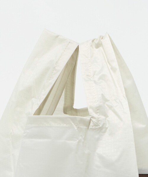 SUSAN BIJL(スーザンベル)の「【別注】<SUSAN BIJL> ショッピングバッグ M(トートバッグ・メンズ・その他4/その他1/その他2/その他3・FREE)」の14枚目の写真