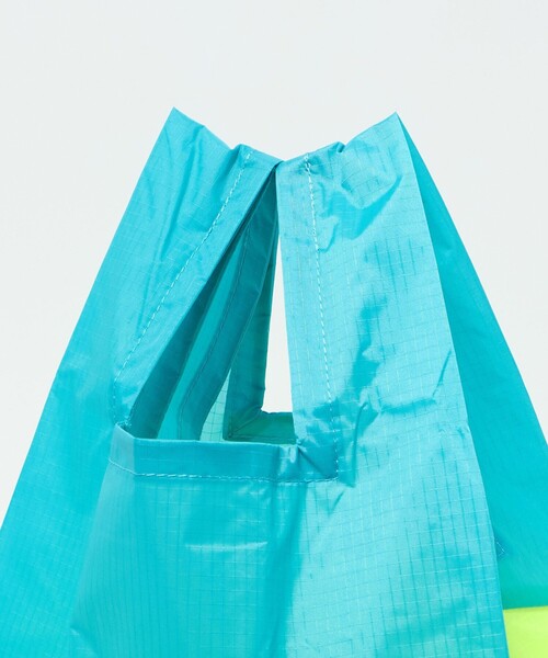 SUSAN BIJL(スーザンベル)の「【別注】<SUSAN BIJL> ショッピングバッグ M(トートバッグ・メンズ・その他4/その他1/その他2/その他3・FREE)」の18枚目の写真